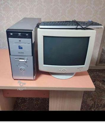 خریدار کامپیوتر در گروه خرید و فروش لوازم الکترونیکی در آذربایجان شرقی در شیپور-عکس1