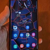 سامسونگ Galaxy S21 Ultra 5G 256GB با سری لوازم