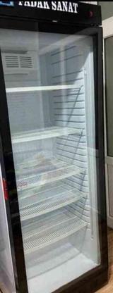 یخچال تک در70 در گروه خرید و فروش صنعتی، اداری و تجاری در مازندران در شیپور-عکس1