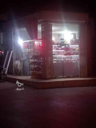 واگذاری مغازه پروتئینی واقع در نبش چهارراه محمد طاهر در گروه خرید و فروش خدمات و کسب و کار در اصفهان در شیپور-عکس1