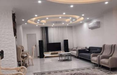 دوواحد آپارتمان دوبلکس طالب آملی365 متر