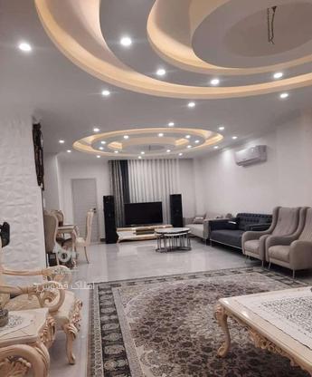 فروش ویلا آپارتمان دوبلکس 365 متر در گروه خرید و فروش املاک در مازندران در شیپور-عکس1