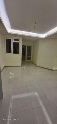 آپارتمان ، 80 متری ، دو خوابه ، فاز4 مهرشهر در گروه خرید و فروش املاک در البرز در شیپور-عکس1