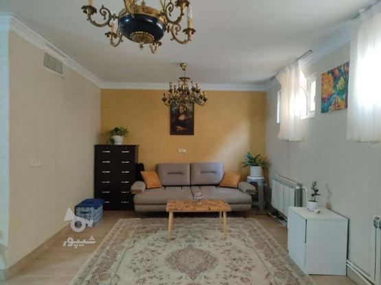آپارتمان ، 85 متر ، آماده تخلیه در گروه خرید و فروش املاک در تهران در شیپور-عکس1