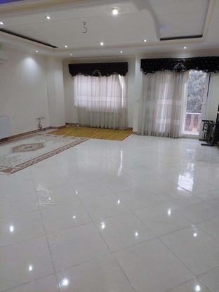 اجاره آپارتمان 150 متر در گلسرخی در گروه خرید و فروش املاک در مازندران در شیپور-عکس1