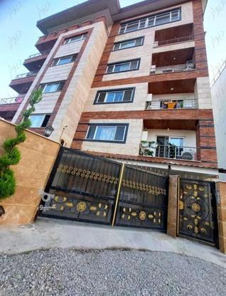اجاره آپارتمان 100 متر در بلوار امام رضا خط 8 در گروه خرید و فروش املاک در مازندران در شیپور-عکس1