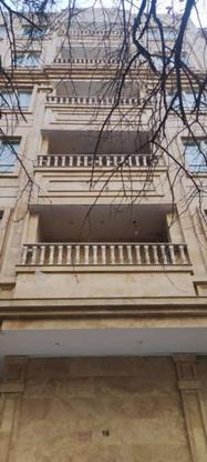 آپارتمان صیاد شیرازی 6 در گروه خرید و فروش املاک در خراسان رضوی در شیپور-عکس1