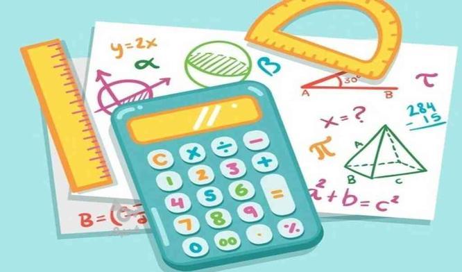 تدریس خصوصی ریاضی در تبریز در گروه خرید و فروش خدمات و کسب و کار در آذربایجان شرقی در شیپور-عکس1