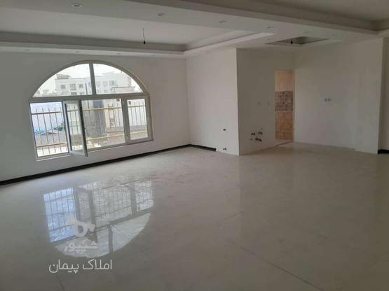 فروش آپارتمان 135 متر در امام رضا در گروه خرید و فروش املاک در مازندران در شیپور-عکس1