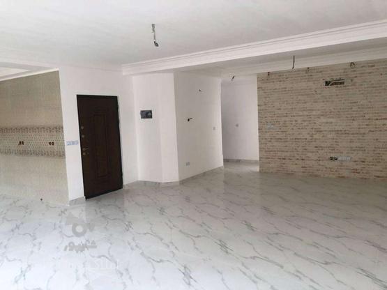 اجاره آپارتمان 140 متر در مرکز شهر در گروه خرید و فروش املاک در مازندران در شیپور-عکس1