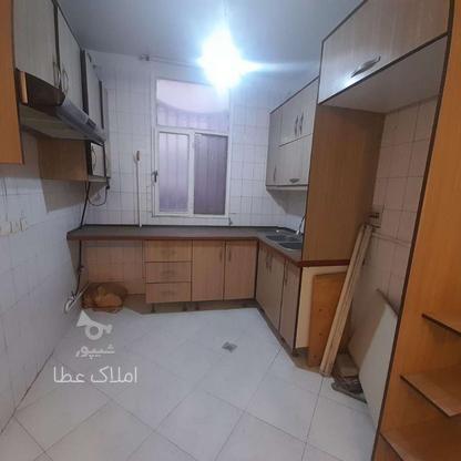 فروش آپارتمان 39 متر در آذربایجان در گروه خرید و فروش املاک در تهران در شیپور-عکس1
