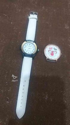 ساعت قیمت مناسب در گروه خرید و فروش لوازم شخصی در فارس در شیپور-عکس1