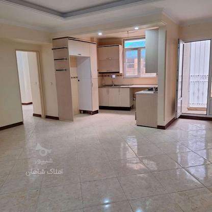 اجاره آپارتمان 65 متر / خوشنقشه / قابل تبدیل در گروه خرید و فروش املاک در تهران در شیپور-عکس1