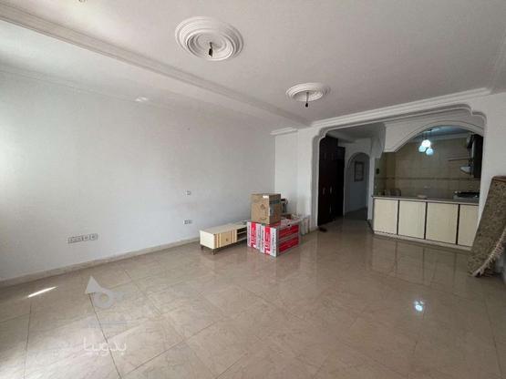 فروش آپارتمان 110 متر در ساحل طلایی در گروه خرید و فروش املاک در مازندران در شیپور-عکس1