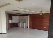 اجاره آپارتمان 174 متر در علی آباد میر