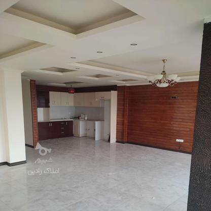 اجاره آپارتمان 174 متر در علی آباد میر در گروه خرید و فروش املاک در مازندران در شیپور-عکس1