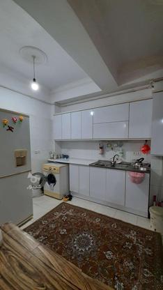 فروش 90 متر آپارتمان در گروه خرید و فروش املاک در گیلان در شیپور-عکس1