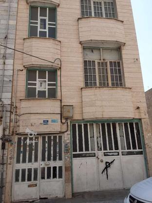 فروش خانه ویلایی در گروه خرید و فروش املاک در تهران در شیپور-عکس1