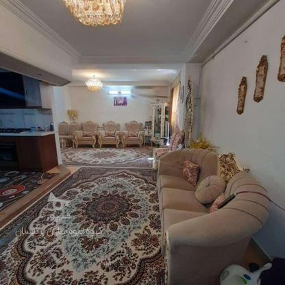 فروش آپارتمان 83 متر در خیابان بابل در گروه خرید و فروش املاک در مازندران در شیپور-عکس1