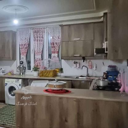 اجاره آپارتمان 78 متر در گیلاوند در گروه خرید و فروش املاک در تهران در شیپور-عکس1