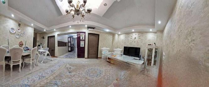 فروش آپارتمان 63 متر در کمیل در گروه خرید و فروش املاک در تهران در شیپور-عکس1