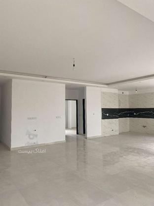 پیش‌فروش آپارتمان 95 متر در تازه آباد در گروه خرید و فروش املاک در مازندران در شیپور-عکس1