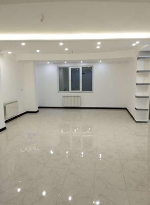آپارتمان 105 متری صفر در حمزه کلا در گروه خرید و فروش املاک در مازندران در شیپور-عکس1