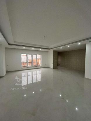 فروش آپارتمان 3 خواب در شهابی 130 متر  در گروه خرید و فروش املاک در مازندران در شیپور-عکس1