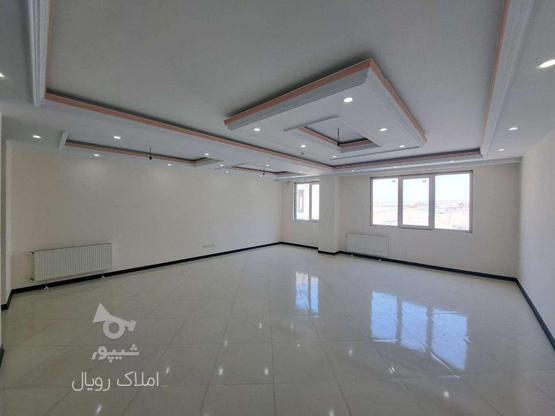 فروش آپارتمان 126 متری نوساز فول امکانات در فاز یک اندیشه در گروه خرید و فروش املاک در تهران در شیپور-عکس1