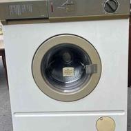 ماشین لباسشویی خشک کن اَرج 5 کیلو