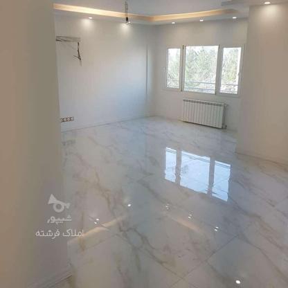 اجاره آپارتمان 160 متر در سعادت آباد در گروه خرید و فروش املاک در تهران در شیپور-عکس1