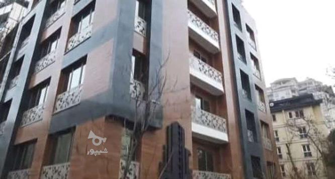 آپارتمان 350 متری فول امکانات در گروه خرید و فروش املاک در تهران در شیپور-عکس1