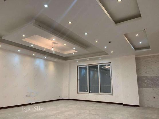 فروش آپارتمان 110 متر در کمربندی غربی کوی بخشی در گروه خرید و فروش املاک در مازندران در شیپور-عکس1