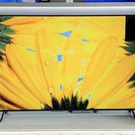 تلویزیون 58 اینچ Hisenseبویمن هوشمند 4k(فردوس کالا