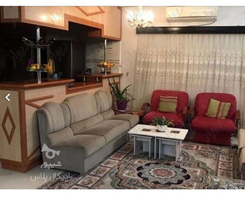 رهن و اجاره آپارتمان 92 متری در قایم محله(مبین) در گروه خرید و فروش املاک در مازندران در شیپور-عکس1