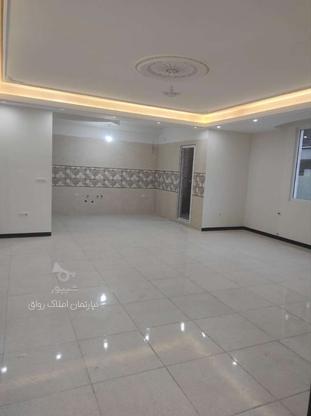 فروش آپارتمان 105 متر در شهریار در گروه خرید و فروش املاک در تهران در شیپور-عکس1