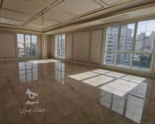 فروش آپارتمان 110 متر در دروس در گروه خرید و فروش املاک در تهران در شیپور-عکس1