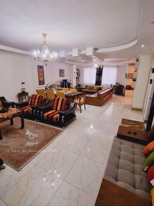 فروش آپارتمان 137 متر در اوقاف در گروه خرید و فروش املاک در مازندران در شیپور-عکس1