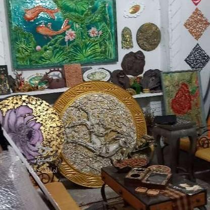 فروش خانه و کلنگی 176 متر در ساری خ مازیار  در گروه خرید و فروش املاک در مازندران در شیپور-عکس1
