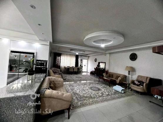 اجاره آپارتمان 170 متر در فرزانه در گروه خرید و فروش املاک در گیلان در شیپور-عکس1