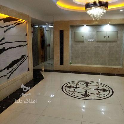 اجاره آپارتمان 110 متر در گوهردشت-فاز 3 در گروه خرید و فروش املاک در البرز در شیپور-عکس1