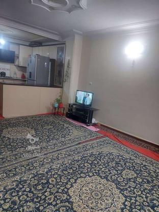 فروش آپارتمان 52متری منطقه 17تهران در گروه خرید و فروش املاک در تهران در شیپور-عکس1