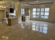 فروش آپارتمان 138 متر در دروس 2پارکینگ سندی