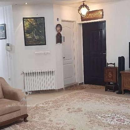 فروش آپارتمان 102 متر در سلمان فارسی در گروه خرید و فروش املاک در مازندران در شیپور-عکس1