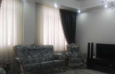 فروش آپارتمان 87 متر در آذربایجان