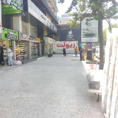 اجاره تجاری و مغازه 50 متر در خیابان هراز در گروه خرید و فروش املاک در مازندران در شیپور-عکس1