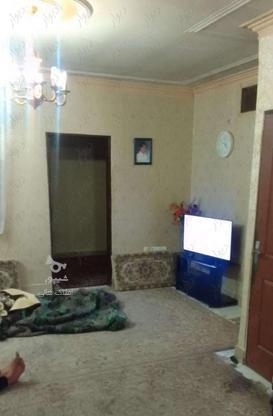 فروش آپارتمان 44 متر در پیروزی(نبردشمالی) در گروه خرید و فروش املاک در تهران در شیپور-عکس1