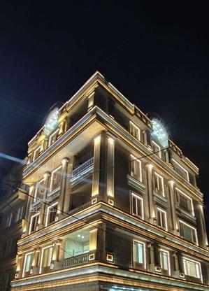 پیش‌فروش آپارتمان 100 متر در هشتگرد قدیم در گروه خرید و فروش املاک در البرز در شیپور-عکس1