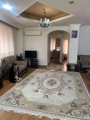 فروش آپارتمان 80 متر در بلوار شیرودی در گروه خرید و فروش املاک در مازندران در شیپور-عکس1