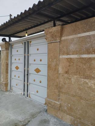 اجاره خانه 123 متر در امام رضا در گروه خرید و فروش املاک در مازندران در شیپور-عکس1